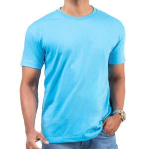 Polo T-Shirt 7