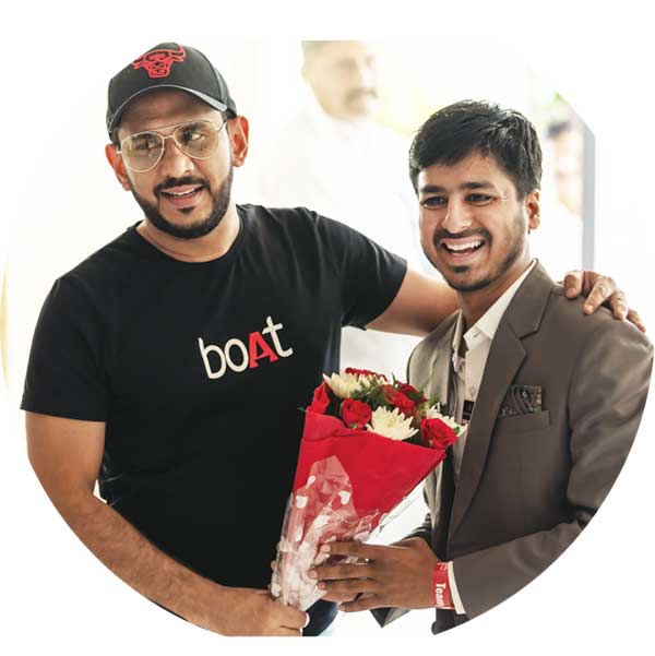 Aman-Gupta-Harsh-Agrawal-PrintMine_f31e8da7-6de3-4e6a-b603-5d34b16fae3f