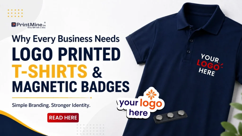 A Smart Branding Strategy for Modern Businesses