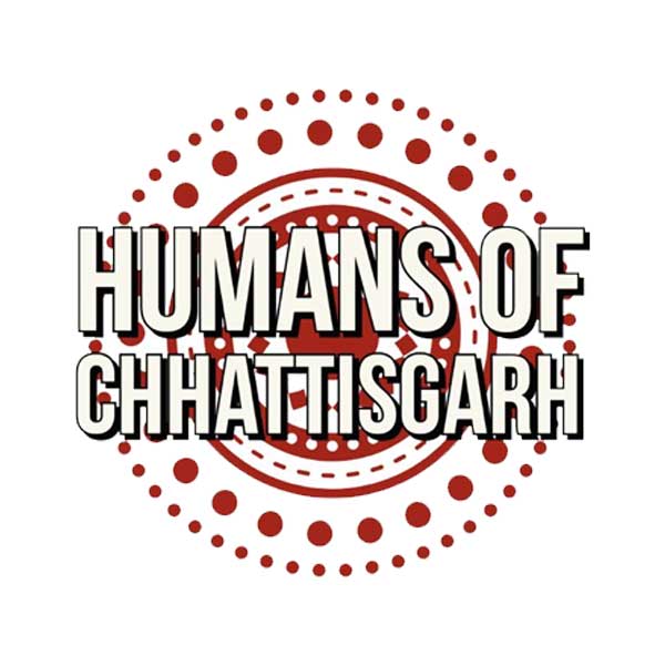 Humans-of-Chhattisgarh-PrintMine