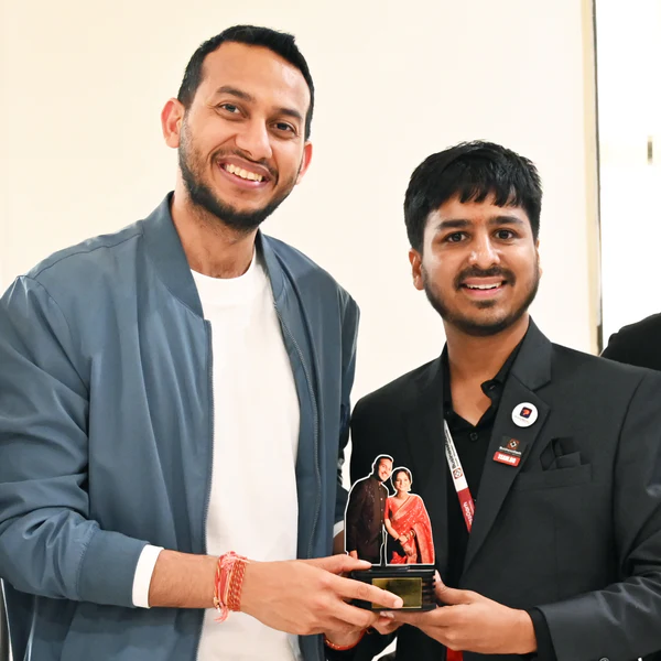 Sir_with_Ritesh_sir